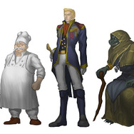 『リネージュ』6月24日から新展開、「エピソードRe：」開幕