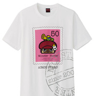『モンスターハンター4』×「ユニクロ」、コラボTシャツ&ボクサーブリーフを多数発売