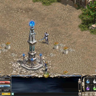 『リネージュ』6月24日から新展開、「エピソードRe：」開幕