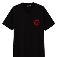 『モンスターハンター4』×「ユニクロ」、コラボTシャツ&ボクサーブリーフを多数発売