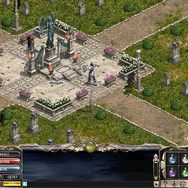 『リネージュ』6月24日から新展開、「エピソードRe：」開幕