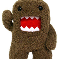 「iどーもくん」