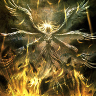 禁術 エンジェル