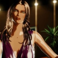 ジゴログラス装着前は何も見えませんが・・・