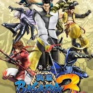 「戦国BASARA3　宴」