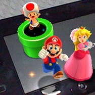 プリカがARカードになった！