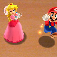 タイマー機能ではいチーズ！