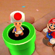 Lボタンでつまめばいろんなシチュエーションを想定して撮影可能です