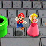 全員集合でハイチーズ！