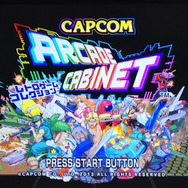 リベンジですぞ!