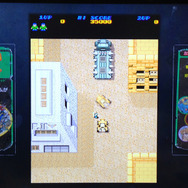 車は急に止まれない