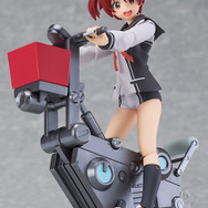 figma 一色あかね