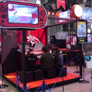 5月2日配信予定の新DLCが先行体験出来ました。