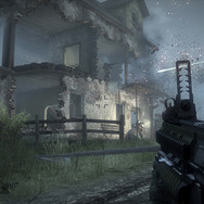 『バトルフィールド』最新作、6月5日よりXbox LIVEで体験版配信