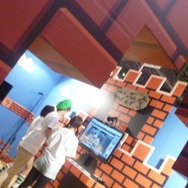 ユーザーが任天堂ゲームについて語る「ニンテン堂」