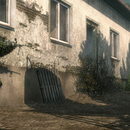 『バトルフィールド』最新作、6月5日よりXbox LIVEで体験版配信