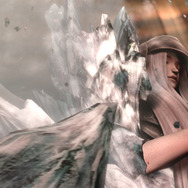 マーベラス、PSP『ヴァルハラナイツ2』体験版をPS Storeで公開