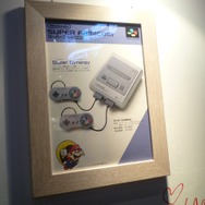 【ニコニコ超会議2】ファミコンからロクヨンまで、懐かしのチラシ一挙展示・・・任天堂ブースをフォトレポ