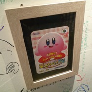 【ニコニコ超会議2】ファミコンからロクヨンまで、懐かしのチラシ一挙展示・・・任天堂ブースをフォトレポ