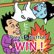 『ぷよぷよ！セガ』にバナナマン登場！　コラボゲーム開発