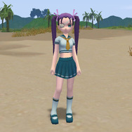 『ブライトシャドウ』頭仮面装備だけが当たる「ガチャ頭」新発売