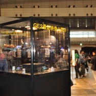 【ニコニコ超会議2】『GOD EATER 2』ブースと新情報も公開されたステージイベントをフォトレポート