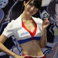 【ニコニコ超会議2】お待たせ！超コンパニオン写真集