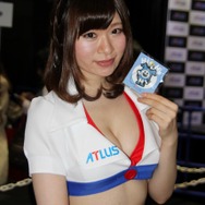 【ニコニコ超会議2】お待たせ！超コンパニオン写真集