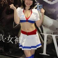 【ニコニコ超会議2】お待たせ！超コンパニオン写真集