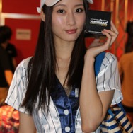 【ニコニコ超会議2】お待たせ！超コンパニオン写真集