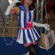 【ニコニコ超会議2】お待たせ！超コンパニオン写真集