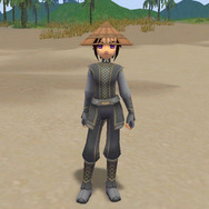 『ブライトシャドウ』頭仮面装備だけが当たる「ガチャ頭」新発売