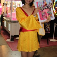 【ニコニコ超会議2】お待たせ！超コンパニオン写真集