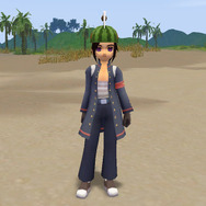 『ブライトシャドウ』頭仮面装備だけが当たる「ガチャ頭」新発売