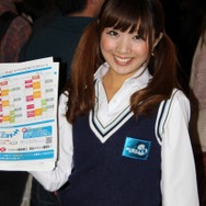 【ニコニコ超会議2】お待たせ！超コンパニオン写真集