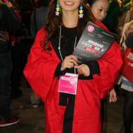 【ニコニコ超会議2】お待たせ！超コンパニオン写真集