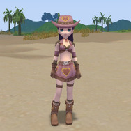 『ブライトシャドウ』頭仮面装備だけが当たる「ガチャ頭」新発売