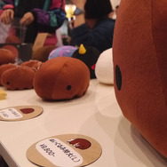 【ニコニコ超会議2】超ゲームエリア、超鉄道、超技術部他、フォトレポ