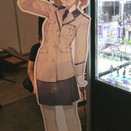 【ニコニコ超会議2】超ゲームエリア、超鉄道、超技術部他、フォトレポ