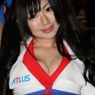 【ニコニコ超会議2】お待たせ！超コンパニオン写真集