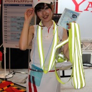 【ニコニコ超会議2】お待たせ！超コンパニオン写真集