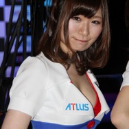 【ニコニコ超会議2】お待たせ！超コンパニオン写真集