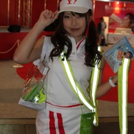 【ニコニコ超会議2】お待たせ！超コンパニオン写真集