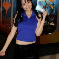 【ニコニコ超会議2】お待たせ！超コンパニオン写真集