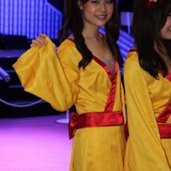 【ニコニコ超会議2】お待たせ！超コンパニオン写真集