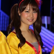 【ニコニコ超会議2】お待たせ！超コンパニオン写真集