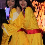 【ニコニコ超会議2】お待たせ！超コンパニオン写真集