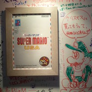 【ニコニコ超会議2】任天堂ファンが書きこんだメッセージをお届け