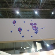 【ニコニコ超会議2】任天堂ファンが書きこんだメッセージをお届け