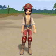 『ブライトシャドウ』頭仮面装備だけが当たる「ガチャ頭」新発売